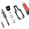 Image of Ford Racing Short Throw Shifter Kit
