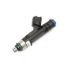 Image of Ford Racing EV6 High Flow Fuel Injectors - 47 lb
