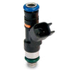 Image of Ford Racing EV6 High Flow Fuel Injectors - 47 lb