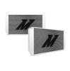 Image of Mishimoto Aluminum Performance Radiator For 94-00 GM 6.5L Diesel