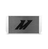 Image of Mishimoto Aluminum Performance Radiator For 94-00 GM 6.5L Diesel
