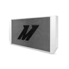 Image of Mishimoto Aluminum Performance Radiator For 94-00 GM 6.5L Diesel