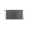 Image of Mishimoto Aluminum Performance Radiator For 94-00 GM 6.5L Diesel