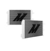 Image of Mishimoto Aluminum Performance Radiator For 01-05 6.6L Duramax