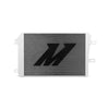 Image of Mishimoto Aluminum Performance Radiator For 01-05 6.6L Duramax