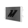 Image of Mishimoto Aluminum Performance Radiator For 01-05 6.6L Duramax