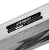 Image of Mishimoto Aluminum Performance Radiator For 01-05 6.6L Duramax