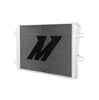 Image of Mishimoto Aluminum Performance Radiator For 06-10 6.6L Duramax