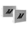 Image of Mishimoto Aluminum Performance Radiator For 11-16 6.6L Duramax
