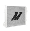 Image of Mishimoto Aluminum Performance Radiator For 11-16 6.6L Duramax