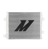 Image of Mishimoto Aluminum Performance Radiator For 11-16 6.6L Duramax