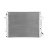 Image of Mishimoto Aluminum Performance Radiator For 11-16 6.6L Duramax