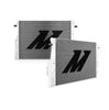 Image of Mishimoto Aluminum Performance Radiator For 08-10 6.4L Powerstroke