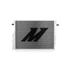 Image of Mishimoto Aluminum Performance Radiator For 08-10 6.4L Powerstroke