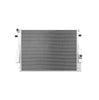 Image of Mishimoto Aluminum Performance Radiator For 08-10 6.4L Powerstroke