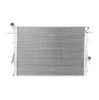 Image of Mishimoto Aluminum Performance Radiator For 11-16 6.7L Powerstroke