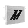 Image of Mishimoto Aluminum Performance Radiator For 11-16 6.7L Powerstroke