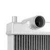 Image of Mishimoto Aluminum Performance Radiator For 99-03 7.3L Powerstroke