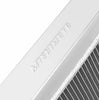 Image of Mishimoto Aluminum Performance Radiator For 99-03 7.3L Powerstroke
