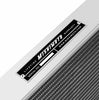 Image of Mishimoto Aluminum Performance Radiator For 99-03 7.3L Powerstroke