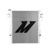 Image of Mishimoto Aluminum Performance Radiator For 10-12 6.7L Cummins