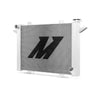 Image of Mishimoto Aluminum Performance Radiator For 91-93 5.9L Cummins