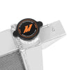 Image of Mishimoto Aluminum Performance Radiator For 91-93 5.9L Cummins