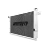 Image of Mishimoto Aluminum Performance Radiator For 94-02 5.9L Cummins