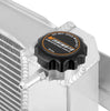 Image of Mishimoto Aluminum Performance Radiator For 94-02 5.9L Cummins