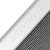 Image of Mishimoto Aluminum Performance Radiator For 94-02 5.9L Cummins
