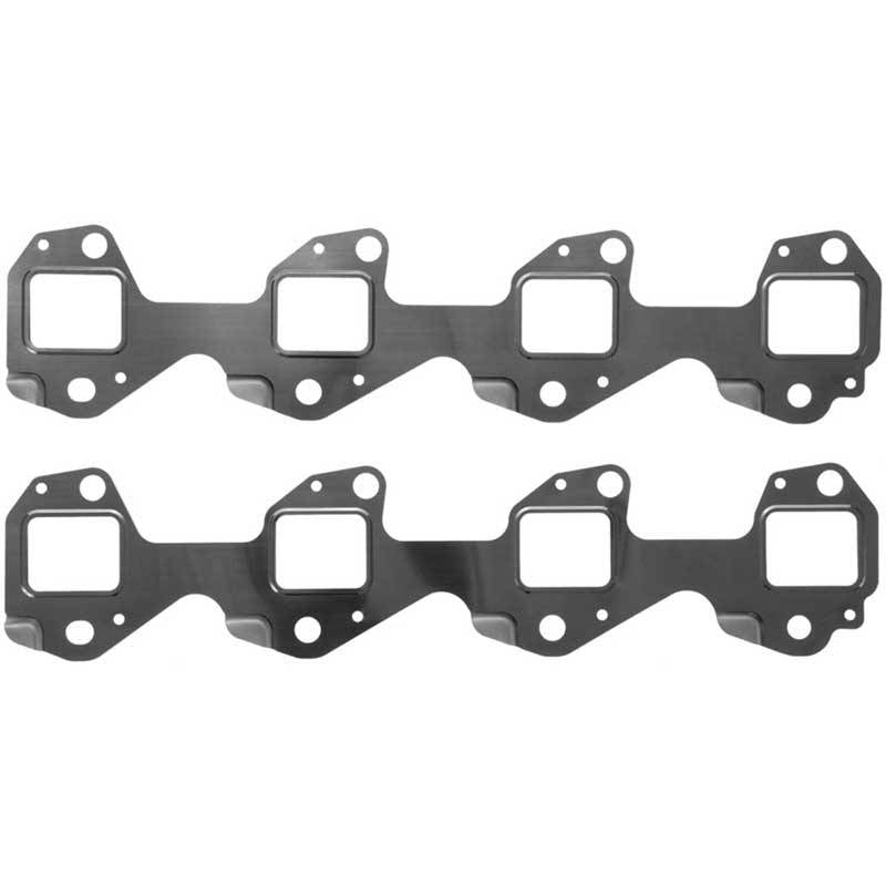 Image of Victor Reinz Exhaust Manifold Gaskets