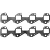 Image of Victor Reinz Exhaust Manifold Gaskets