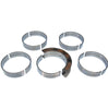 Image of Mahle Clevite Main Bearing Set For 08-10 6.4 Powerstroke