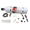 Image of Nitrous Express NXD Stacker Diesel Nitrous System