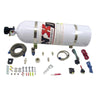 Image of Nitrous Express NXD Stacker 2 Diesel Nitrous System