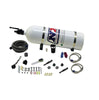 Image of Nitrous Express NXD Stacker Ultimate Diesel Nitrous System