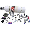 Image of Nitrous Express SX2D Dual Stage Diesel Nitrous System