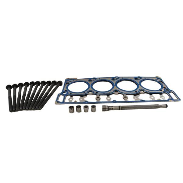 Image of OEM Ford Head Gasket Kit (Pair)
