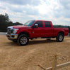 Image of PMF Entry Level 2" Lift Kit