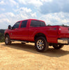 Image of PMF Entry Level 2" Lift Kit