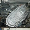 Image of PMF Transfer Case Index Plate