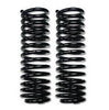 Image of Icon Dual Rate Lift Coils