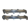 Image of RCD 304 Stainless Steel Exhaust Manifolds