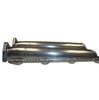 Image of RCD 304 Stainless Steel Exhaust Manifolds