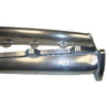 Image of RCD 304 Stainless Steel Exhaust Manifolds