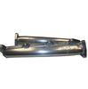 Image of RCD 304 Stainless Steel Exhaust Manifolds