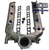 Image of RCD Ported Intake Manifold