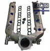 Image of RCD Ported Intake Manifold