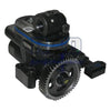 Image of RCD Thumper High Pressure Oil Pump