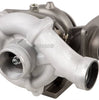 Image of OEM Remanufactured Low Pressure Turbocharger For 08-10 6.4 Powerstroke
